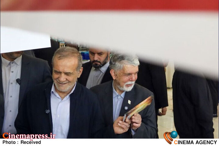 «خبرنگاران» در خط مقدم و در کانون اصلی «جنگ روایتها»