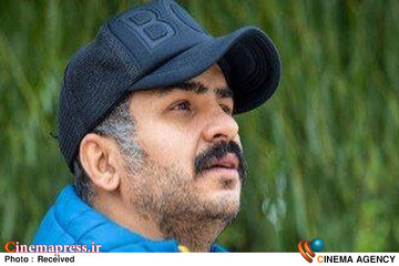 حمیدرضا درجاتی