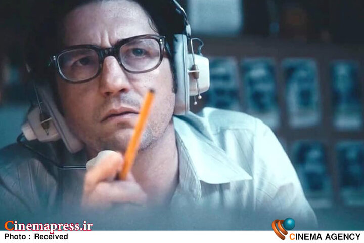 «قربانیِ» ابدی، «تروریستِ» همیشگی/ وقتی «سینمای سفارشی غرب» حافظه تاریخی «مخاطبان» را بازنویسی میکند!/ «۱۹۶۸» ایرانی کجای معادله است؟!