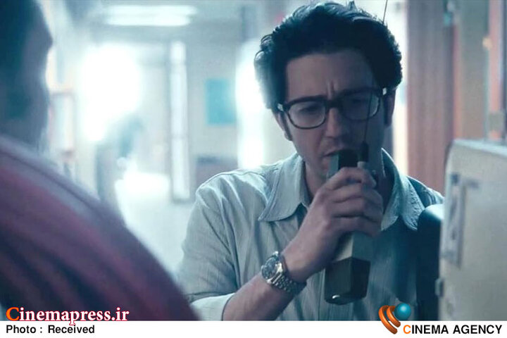 «قربانیِ» ابدی، «تروریستِ» همیشگی/ وقتی «سینمای سفارشی غرب» حافظه تاریخی «مخاطبان» را بازنویسی میکند!/ «۱۹۶۸» ایرانی کجای معادله است؟!