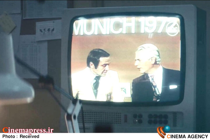 «قربانیِ» ابدی، «تروریستِ» همیشگی/ وقتی «سینمای سفارشی غرب» حافظه تاریخی «مخاطبان» را بازنویسی میکند!/ «۱۹۶۸» ایرانی کجای معادله است؟!