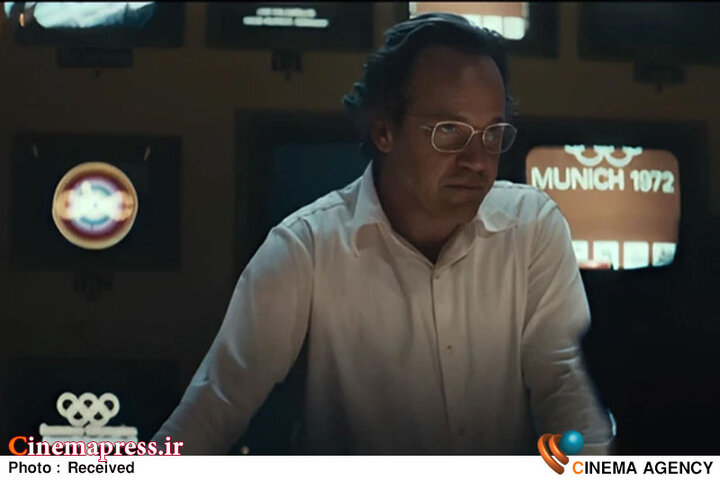 «قربانیِ» ابدی، «تروریستِ» همیشگی/ وقتی «سینمای سفارشی غرب» حافظه تاریخی «مخاطبان» را بازنویسی میکند!/ «۱۹۶۸» ایرانی کجای معادله است؟!