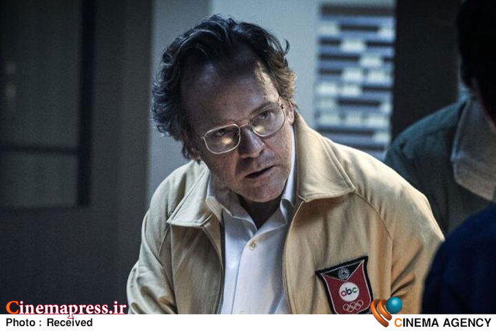 «قربانیِ» ابدی، «تروریستِ» همیشگی/ وقتی «سینمای سفارشی غرب» حافظه تاریخی «مخاطبان» را بازنویسی میکند!/ «۱۹۶۸» ایرانی کجای معادله است؟!