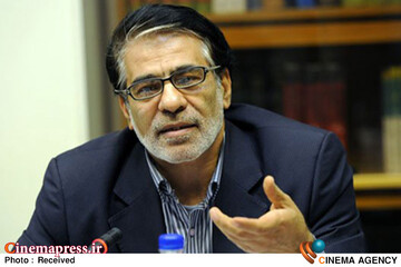 «رییس سازمان صدا و سیما» درگذشت «عضو هیئت امنای جامعه اسلامی هنرمندان» را تسلیت گفت