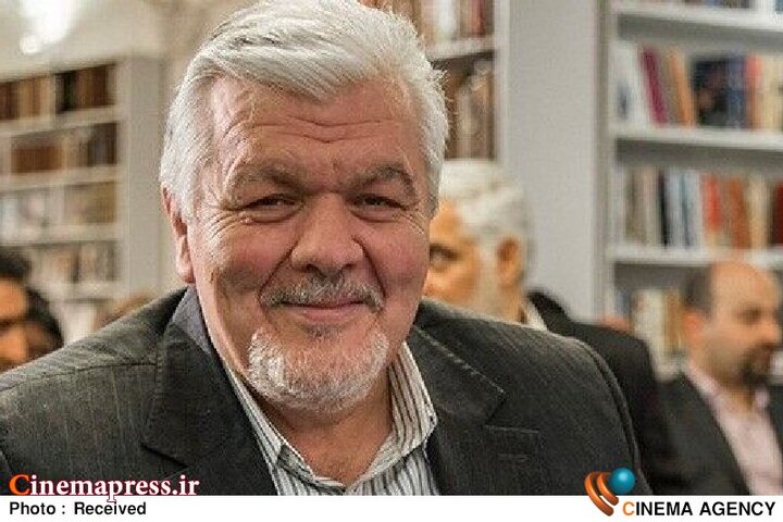 جایزه شعر «ساعد باقری» فراخوان منتشر کرد