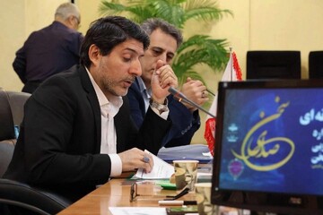 سید مرتضی کاظمی دینان