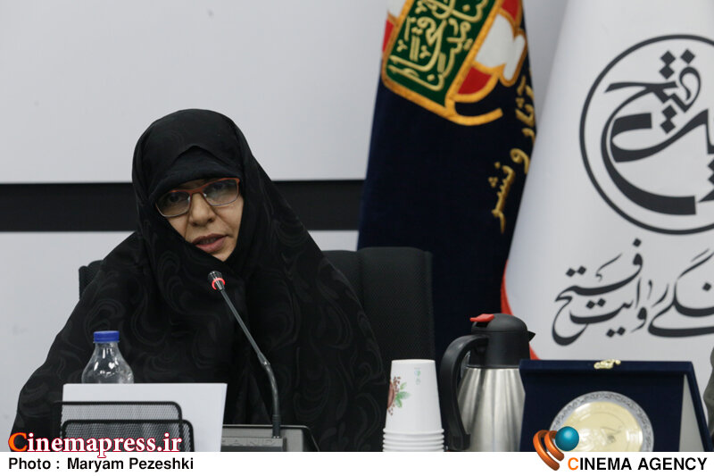 «شهید اسماعیل دقایقی» باور داشت «مقاومت» زمان و مکان نمیشناسد و «مبارزه با ظلم» مرزی ندارد «شهید اسماعیل دقایقی» باور داشت «مقاومت» زمان و مکان نمیشناسد و «مبارزه با ظلم» مرزی ندارد
