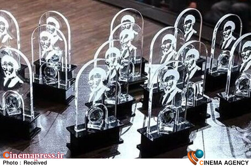 جایزه ادبی «شهید سیدعلی اندرزگو» فراخوان خود را تمدید کرد جایزه ادبی «شهید سیدعلی اندرزگو» فراخوان خود را تمدید کرد