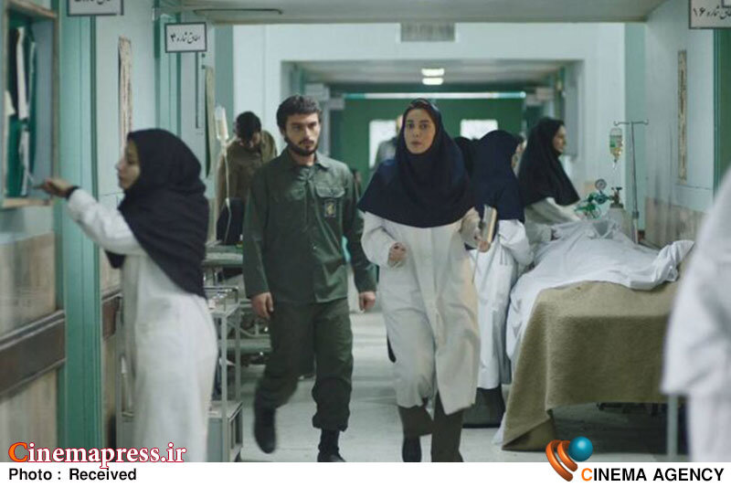 از «قهرمان جندی شاپور» رونمایی میشود از «قهرمان جندی شاپور» رونمایی میشود