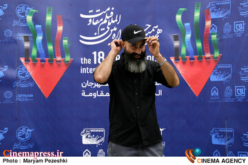 پنجمین روز جشنواره بین المللی مقاومت 1 خرداد 1404