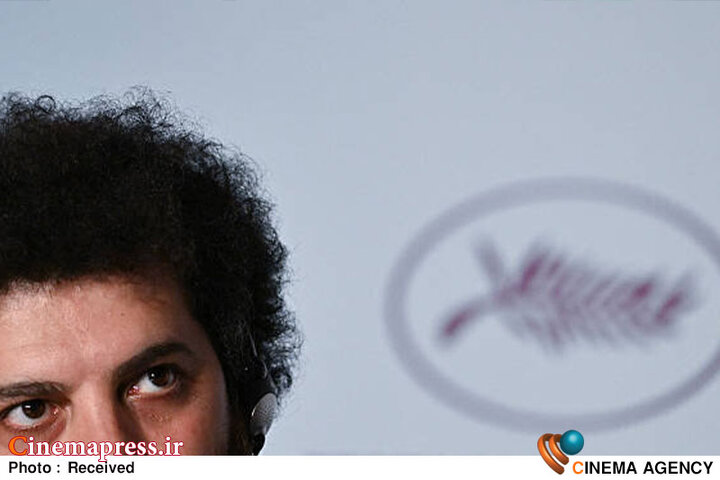 نخل طلای» کن ۲۰۲۵» به چه کسی خواهد رسید؟