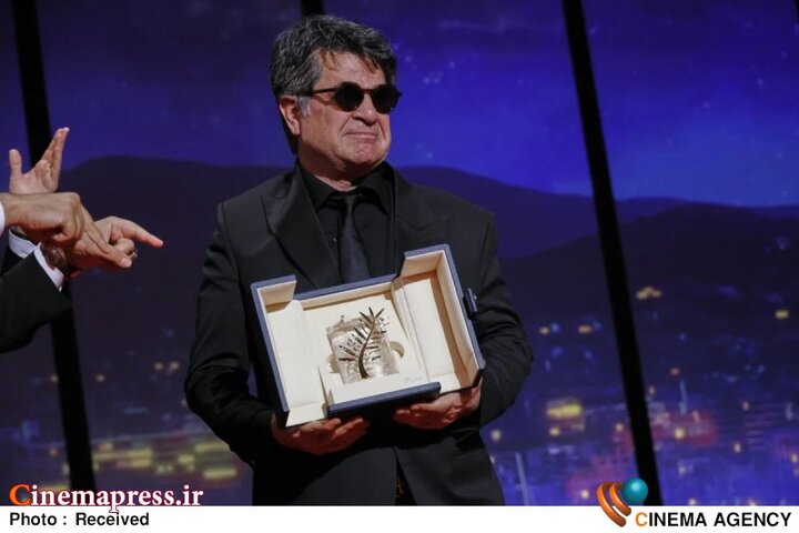 میراثخوار عینک دودی؛ پرداخت یک «نخل طلا» به عنوان هزینه لیدرسازی در میان نسل متشدد و پراکنده «جبهه فرهنگی و سینمایی معارض نظام»!