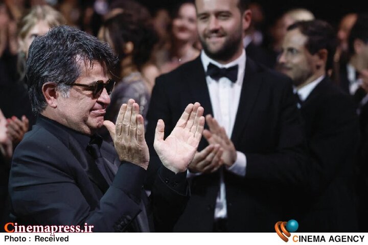 میراثخوار عینک دودی؛ پرداخت یک «نخل طلا» به عنوان هزینه لیدرسازی در میان نسل متشدد و پراکنده «جبهه فرهنگی و سینمایی معارض نظام»!