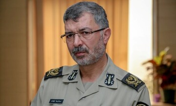محمدرضا فولادی