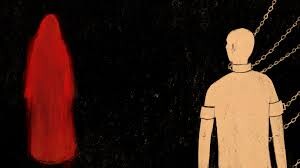 انیمیشن‌ کوتاه «عقل سرخ»
