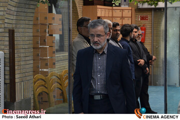 مراسم یابود مرحوم دکتر حاج <a href='https://sayeb.ir/tag/%d8%ac%d9%84%db%8c%d9%84-%d8%b9%d8%b1%d9%81%d8%a7%d9%86-%d9%85%d9%86%d8%b4'></div>جلیل عرفان منش</a>