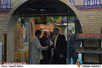 مراسم یابود مرحوم دکتر حاج <a href='https://sayeb.ir/tag/%d8%ac%d9%84%db%8c%d9%84-%d8%b9%d8%b1%d9%81%d8%a7%d9%86-%d9%85%d9%86%d8%b4'></div>جلیل عرفان منش</a>