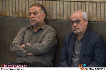 مراسم یابود مرحوم دکتر حاج <a href='https://sayeb.ir/tag/%d8%ac%d9%84%db%8c%d9%84-%d8%b9%d8%b1%d9%81%d8%a7%d9%86-%d9%85%d9%86%d8%b4'></div>جلیل عرفان منش</a>