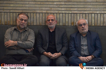 مراسم یابود مرحوم دکتر حاج <a href='https://sayeb.ir/tag/%d8%ac%d9%84%db%8c%d9%84-%d8%b9%d8%b1%d9%81%d8%a7%d9%86-%d9%85%d9%86%d8%b4'></div>جلیل عرفان منش</a>