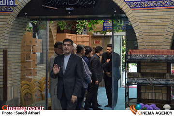 مراسم یابود مرحوم دکتر حاج <a href='https://sayeb.ir/tag/%d8%ac%d9%84%db%8c%d9%84-%d8%b9%d8%b1%d9%81%d8%a7%d9%86-%d9%85%d9%86%d8%b4'></div>جلیل عرفان منش</a>