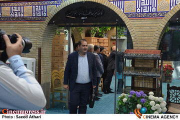 مراسم یابود مرحوم دکتر حاج <a href='https://sayeb.ir/tag/%d8%ac%d9%84%db%8c%d9%84-%d8%b9%d8%b1%d9%81%d8%a7%d9%86-%d9%85%d9%86%d8%b4'></div>جلیل عرفان منش</a>