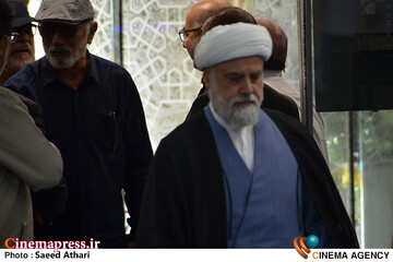 مراسم یابود مرحوم دکتر حاج <a href='https://sayeb.ir/tag/%d8%ac%d9%84%db%8c%d9%84-%d8%b9%d8%b1%d9%81%d8%a7%d9%86-%d9%85%d9%86%d8%b4'></div>جلیل عرفان منش</a>