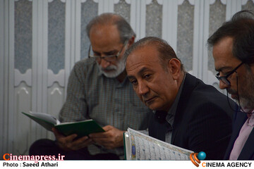 مراسم یابود مرحوم دکتر حاج <a href='https://sayeb.ir/tag/%d8%ac%d9%84%db%8c%d9%84-%d8%b9%d8%b1%d9%81%d8%a7%d9%86-%d9%85%d9%86%d8%b4'></div>جلیل عرفان منش</a>