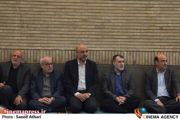 مراسم یابود مرحوم دکتر حاج <a href='https://sayeb.ir/tag/%d8%ac%d9%84%db%8c%d9%84-%d8%b9%d8%b1%d9%81%d8%a7%d9%86-%d9%85%d9%86%d8%b4'></div>جلیل عرفان منش</a>