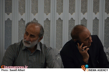 مراسم یابود مرحوم دکتر حاج <a href='https://sayeb.ir/tag/%d8%ac%d9%84%db%8c%d9%84-%d8%b9%d8%b1%d9%81%d8%a7%d9%86-%d9%85%d9%86%d8%b4'></div>جلیل عرفان منش</a>