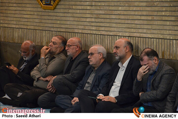 مراسم یابود مرحوم دکتر حاج <a href='https://sayeb.ir/tag/%d8%ac%d9%84%db%8c%d9%84-%d8%b9%d8%b1%d9%81%d8%a7%d9%86-%d9%85%d9%86%d8%b4'></div>جلیل عرفان منش</a>