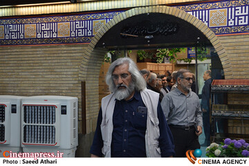 مراسم یابود مرحوم دکتر حاج <a href='https://sayeb.ir/tag/%d8%ac%d9%84%db%8c%d9%84-%d8%b9%d8%b1%d9%81%d8%a7%d9%86-%d9%85%d9%86%d8%b4'></div>جلیل عرفان منش</a>