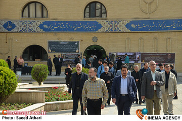 مراسم یابود مرحوم دکتر حاج <a href='https://sayeb.ir/tag/%d8%ac%d9%84%db%8c%d9%84-%d8%b9%d8%b1%d9%81%d8%a7%d9%86-%d9%85%d9%86%d8%b4'></div>جلیل عرفان منش</a>