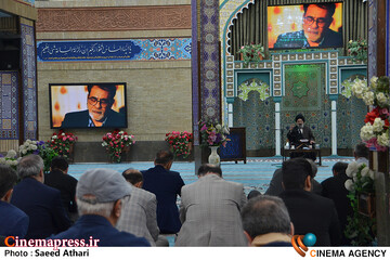 مراسم یابود مرحوم دکتر حاج <a href='https://sayeb.ir/tag/%d8%ac%d9%84%db%8c%d9%84-%d8%b9%d8%b1%d9%81%d8%a7%d9%86-%d9%85%d9%86%d8%b4'></div>جلیل عرفان منش</a>