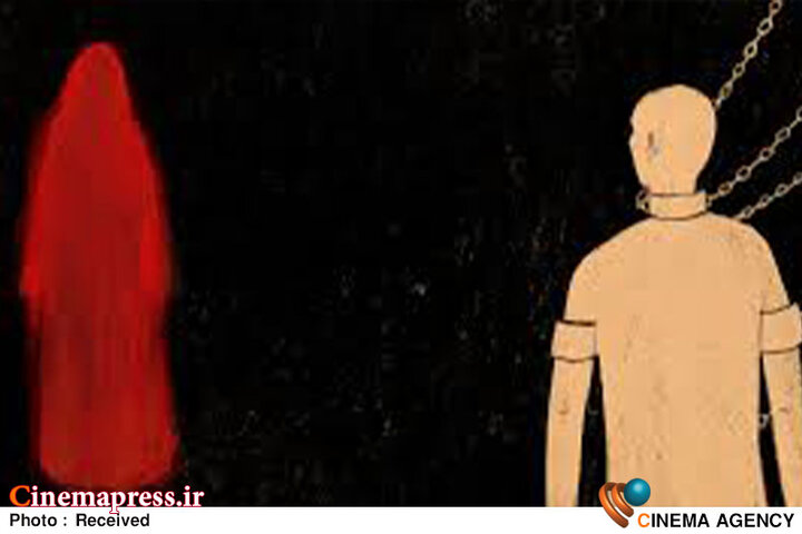 «عقل سرخ» در «سالن حقیقت» روی پرده می‌رود