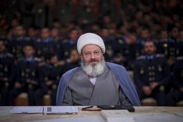 غلامرضا قاسمیان