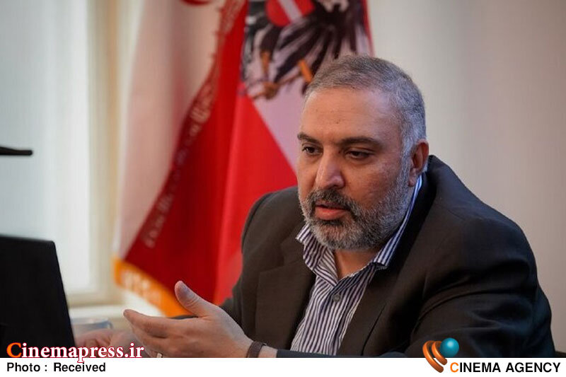 «اسلام میانهرو» به معنای واقعی کلمه «اسلام اصیل پیامبر» است! «اسلام میانهرو» به معنای واقعی کلمه «اسلام اصیل پیامبر» است!