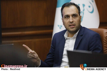 حذف یا نادیده‌انگاری «میراث فرهنگی بومی» نه تنها کمکی به «توسعه گردشگری» نمی‌کند بلکه «خلق جاذبه‌های گردشگری» تضادی با «فرهنگ بومی» ندارد