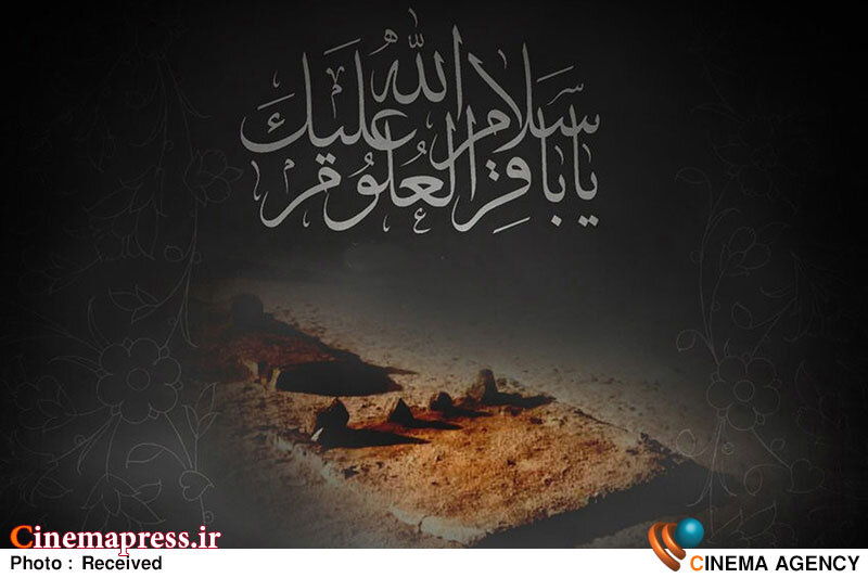 «امامان» و «امامزادگان» میتوانند سوژههای مناسبی برای تولید آثار «سینمایی» و «سریالی» باشند/ «سازمان اوقاف» در حوزه «فعالیتهای فرهنگی و سینمایی» حضوری کمرنگ یا حتی بیرنگ دارد