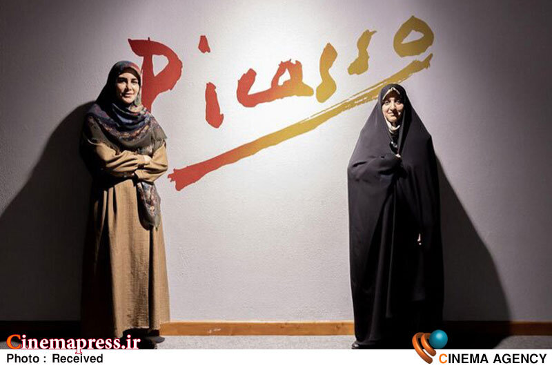 فعالیتهای «معاونت امور زنان و خانواده» متمرکز بر«سیاستگذاری»، «نظارت» و «هماهنگی» است/ تصویر وضعیت مطلوبی از «زنان توانمند ایرانی» در حوزه های فرهنگی به دنیا ارائه نشده زهرا بهروز آذر