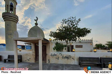 بوم گردی