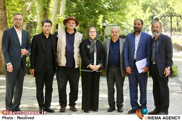 آموزشگاه‌های آزاد سینمایی کشور