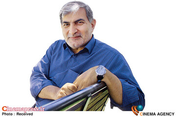 عبدالرحیم سعیدی‌راد