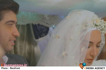 سریال «دستچین»