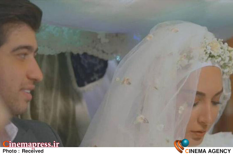 «دستچین» از سهشنبه به تلویزیون میآید سریال «دستچین»