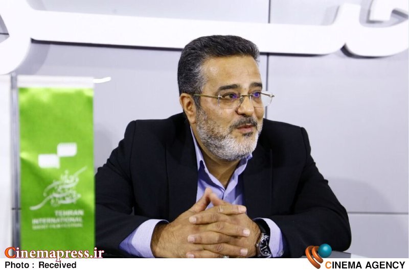 «اصغر فارسی» معاون دیپلماسی عمومی و تبلیغات خارجی سازمان فرهنگ و ارتباطات اسلامی شد «اصغر فارسی» معاون دیپلماسی عمومی و تبلیغات خارجی سازمان فرهنگ و ارتباطات اسلامی شد