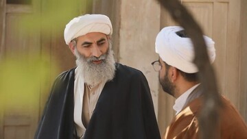 مستند «سعادتمندان»