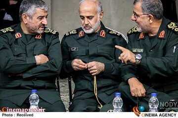 غلامعلی رشید،