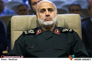 غلامعلی رشید،