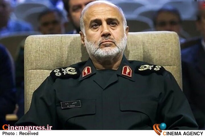 «روایت فتح» به سراغ تولید مستند «سپهبد شهید غلامعلی رشید» می‌رود