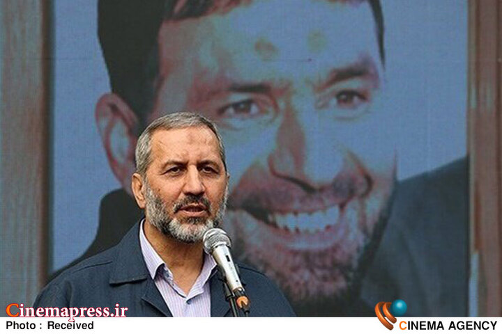 «قیام شبانه» جهانیان را متحیر نموده و نمایشی از «تراز بالای عقلانیت ملی» را در منظر و مرآی سایر ملل جهان قرار داده است/ «آزادگان جهان» خرسند از این عزتمندی، امیدوار به «پیروزی نهایی حق» در برابر ظلم و استکبار گشته‌اند